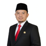 Ikhwan Hakim Rangkuti, Lc.