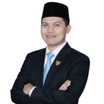 H. Saiful Anam, S.Sos.I., M.Pd.