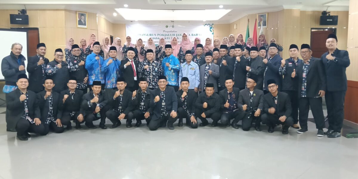 Foto Raker