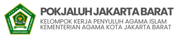 Pokjaluh Jakarta Barat